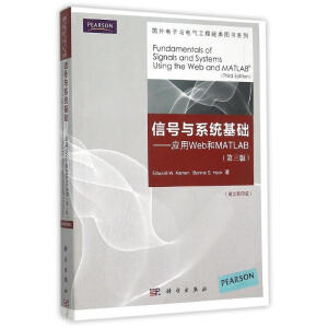 ��̖�cϵ�y(t��ng)���A��������web�cmatlab����3�棩��Ӱӡ�棩