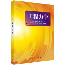 �������W(xu��)