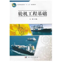 ݆�C���̻��A