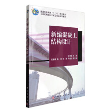 �¾��������Y(ji��)��(g��u)�O(sh��)Ӌ(j��)��CD��