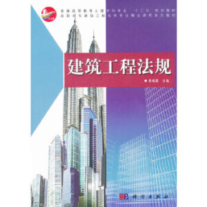 �������̷�Ҏ(gu��)