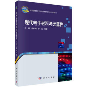 �F(xi��n)����Ӳ����cԪ����