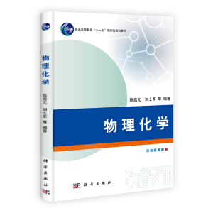 �������W(xu��)