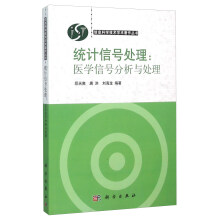 �y(t��ng)Ӌ��̖̎�����t(y��)�W��̖�����c̎��