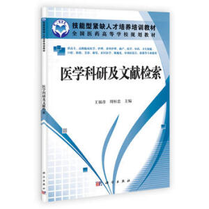 �t(y��)�W(xu��)���м��īI(xi��n)�z�������ߌ���