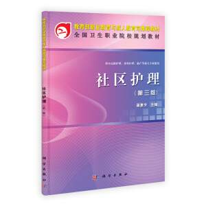 ��^(q��)�o���������棩�������n��