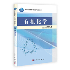 �ЙC(j��)���W(xu��)