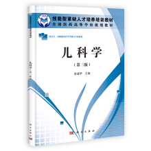 ���ƌW(xu��)�������棩�����ߌ���