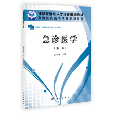 ���\�t(y��)�W�������棩�����ߌ���