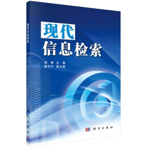 �F(xi��n)����Ϣ�z��