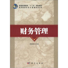 ؔ(c��i)��(w��)����