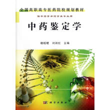 ��ˎ�b���W(xu��)