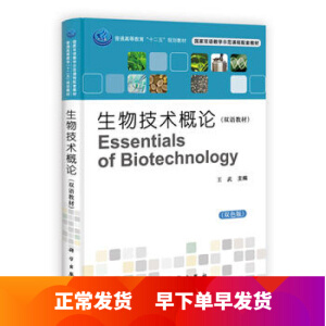 ���＼�g(sh��)��Փ���p�Z(y��)�̲ģ�