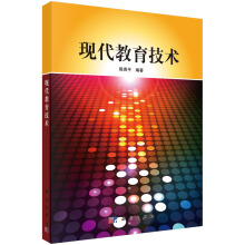 �F(xi��n)���������g(sh��)