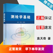 �y�L�W(xu��)���A(ch��)