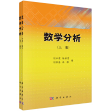 ��(sh��)�W(xu��)�������ϡ��£�