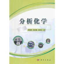 �������W(xu��)