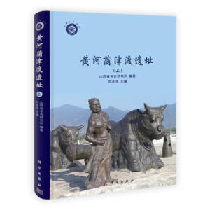 �S���ѽ���zַ���ϡ���(c��)��