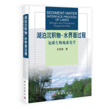 �������e��-ˮ�����^�̣�����������򻯌W(xu��)