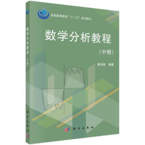 ��(sh��)�W(xu��)�����̳̣��Ѓ�(c��)��