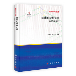 �{�׿ײ��ϻ��W(xu��)���ϳ��c�Ƃ�(I)