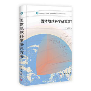 ���w����ƌW�о�����