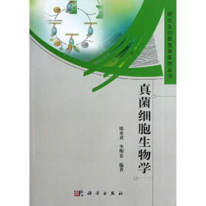 �����������W