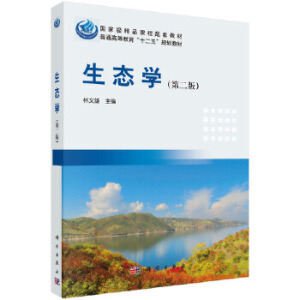 ���B(t��i)�W(xu��)���ڶ��棩