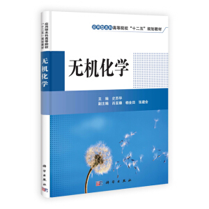 �o(w��)�C(j��)���W(xu��)