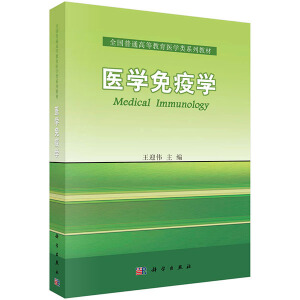 �t(y��)�W���ߌW