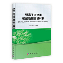 ��x��늳��������F����O����