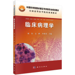 �R������W(xu��)