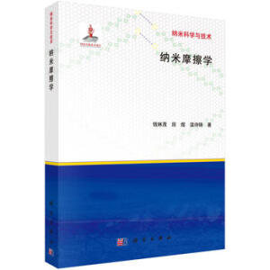 �{��Ħ���W(xu��)