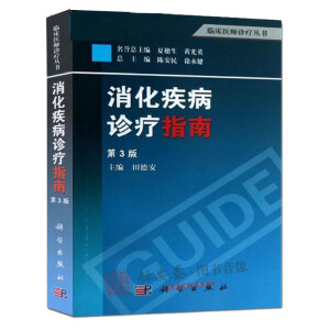 ���������\��ָ�ϣ���3�棩