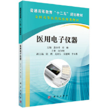 �t(y��)����Ӄx��