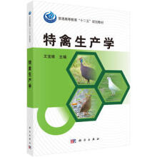 �������a�W