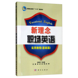 ��������(ch��ng)Ӣ�Z��(sh��)�ý̳̻��A(ch��)ƪ����CD��