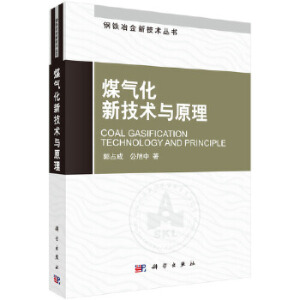 ú�⻯�¼��g(sh��)�cԭ��