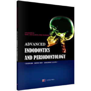 ���l���W(xu��)�c���ܲ��W(xu��)�M(j��n)չ��Ӣ�İ棩