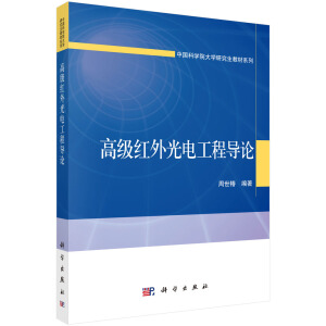 �߼��t���늹��̌�(d��o)Փ