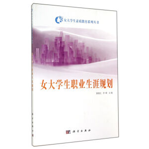 Ů��W(xu��)���I(y��)����Ҏ(gu��)��