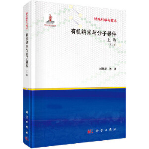 �ЙC(j��)�{���c�����������Ͼ���