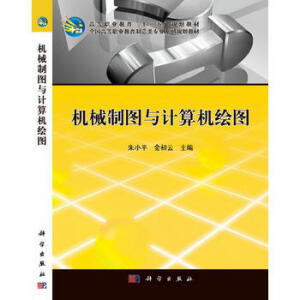 �C(j��)е�ƈD�cӋ(j��)��C(j��)�L�D