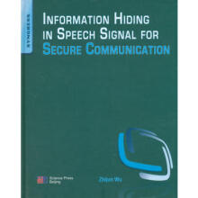 �Z����Ϣ�[�ء�������W(w��ng)�j(lu��)�Č�(sh��)�r(sh��)�Z������ͨ�ŷ���(Ӣ�İ�)