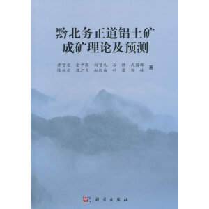 ǭ����(w��)�����X���V�ɵV��Փ���A(y��)�y