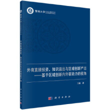 ����ֱ��Ͷ�Y֪�R(sh��)����c�^(q��)��(chu��ng)�®a(ch��n)��