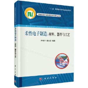 ����������죺���ϡ������c��ˇ