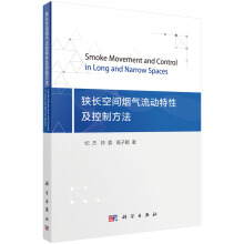 �M�L���g��������(d��ng)���Լ����Ʒ���