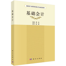 ���A(ch��)��Ӌ(j��)