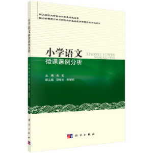 С�W(xu��)�Z��΢�n�n������